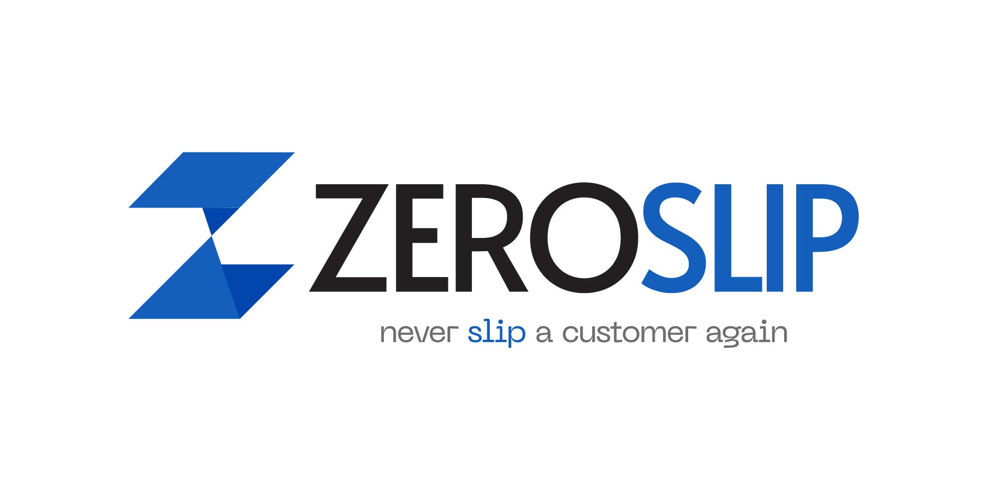 ZeroSlip