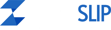 ZeroSlip