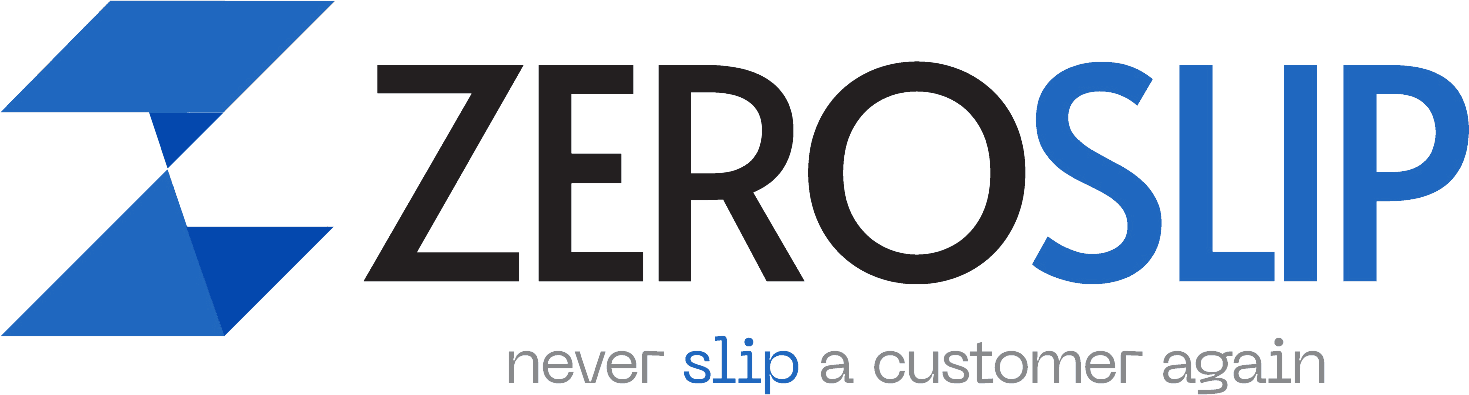 ZeroSlip
