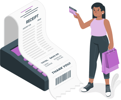 Customer experience