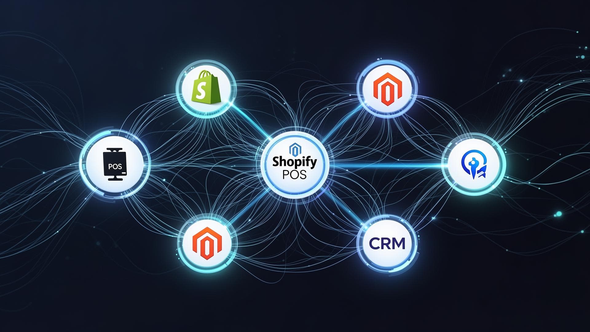 Integrations