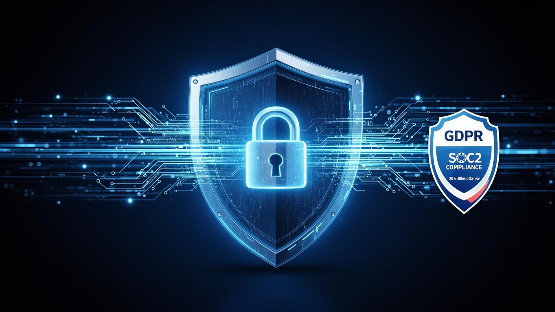 Enterprise Security