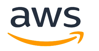 AWS AWS