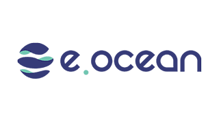 E-Ocean E-Ocean