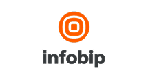 Infobip Infobip