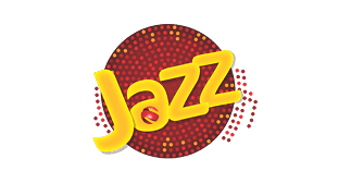 Jazz Jazz