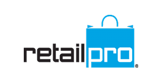 Retail Pro Retail Pro