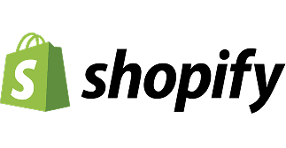 Shopify Shopify