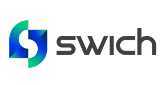 Swich Swich