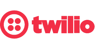 Twilio Twilio