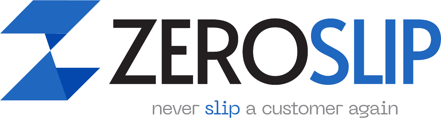 ZeroSlip