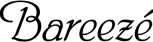Bareeze