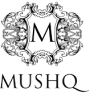 Mushq