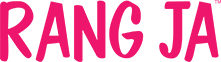 Rangja